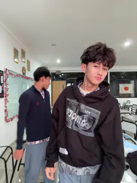 bradah@rapiee 