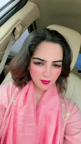 #tokyoiqra0 #sindhitiktoker #sindhisong 