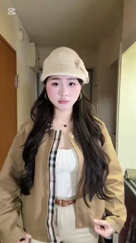 Lạnh rồi đó … mà em chẳng có nổi 1 vòng tay để dữ ấm ! #fyp 
