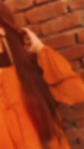 💞💞💞💫