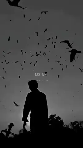Kabhi Arsh Par Kabhi Farsh Par Tariq Jameel Sahab #foryou #tiktok #isalmic #trending #arslan_edixt 