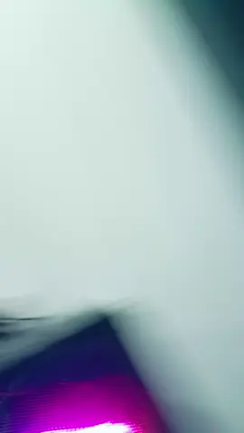 why
