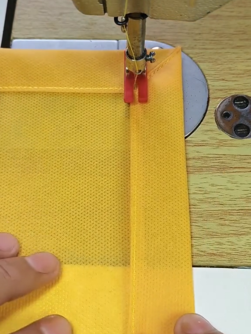 #beautifullstitchesdesign 