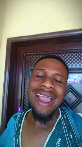 I don't do this but i just have to do ,pls help share this video 📷 #viralfunnyvideo #fyp #trendingvideos #mrfunny #naijacomedy 