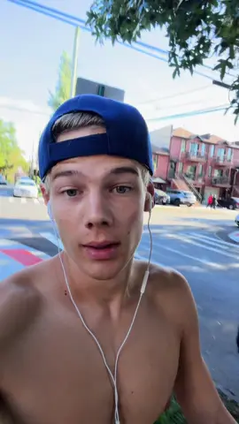 #fyp #Vlog i haven’t done this in a while #lazyvlog #crazyday 