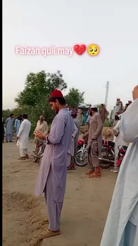 Ufff Allah Faizan gull 🥺  taba day Karee yarr🥺💔