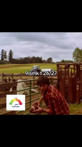 #fyp #viral #clarkkent #smallvilleedit 