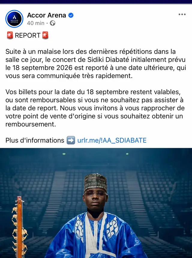 #sidiki_diabate 
