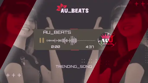 pushto song 🎧🎵🎶 use headphones 🎧😜#useheadphones #pushtosong #au_music8 #pleasegoviral 
