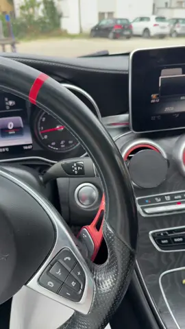 #amg #viralvideos #fup #viral #goviral 