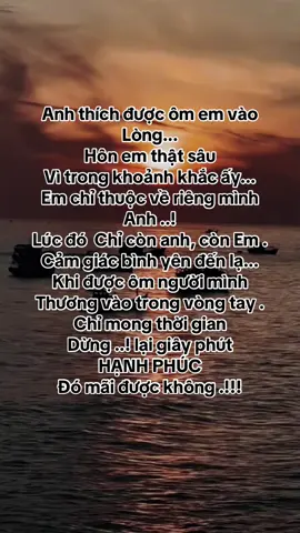 Chỉ mong thời gian dừng lại giây phút ấy #sky1_9x #tamtrang #stt_buồn_tâm_trạng #fyp #foryou 