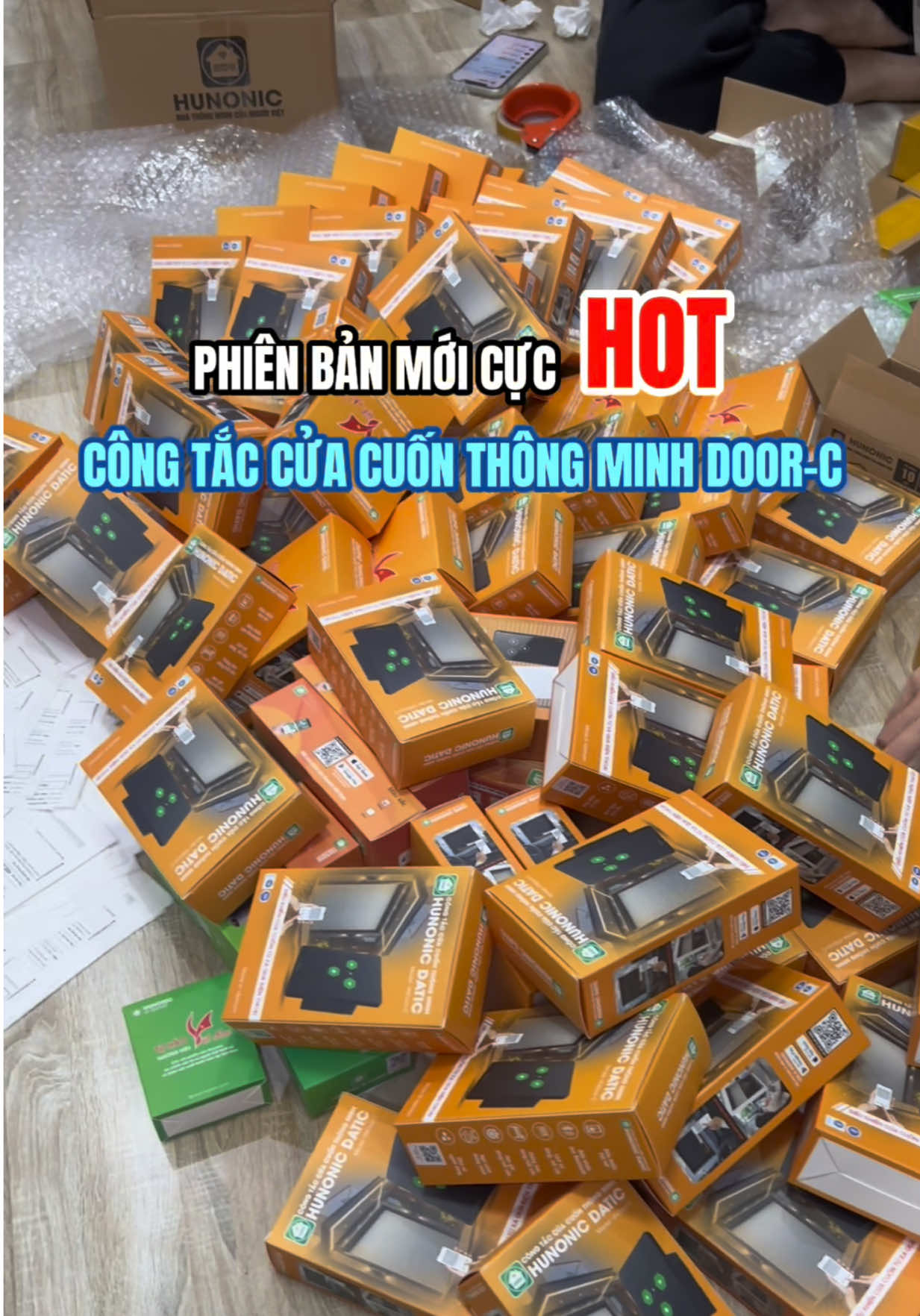 Hàng lại về ae nhé #thovietmech #vietmech #hunonic #tudien