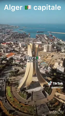 #alger #الجزائر_العاصمة #algerie #الجزائر #algerie🇩🇿_maroc🇲🇦_tunisie🇹🇳 