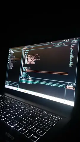 Nothing is Impossible - Planetshakers #vscode #programming #python #IT #worship 