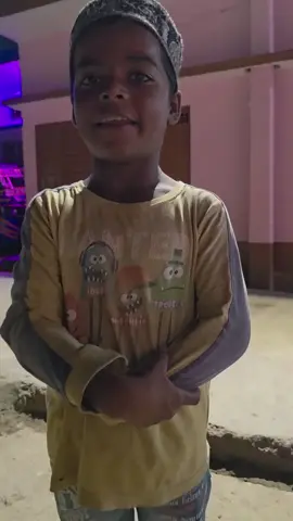 noor wala aagya #1millionaudition #foryou 