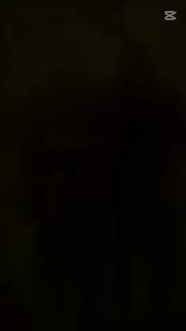বৃষ্টি বিলাস 😫😁😌