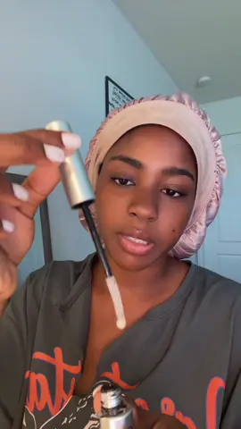 Natural beauty>>fake beauty 