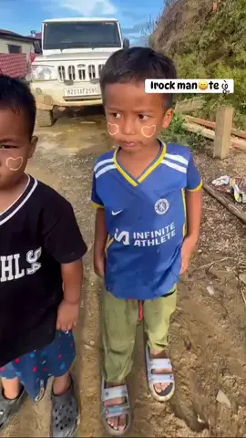 #Kum pi🤴👑😱#zomitiktok #ဘယ်ချိန်တင်တင်viewမတက်😑 