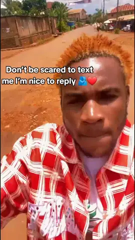 #1kfollowers❤️❤️🙏 