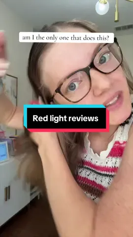 #tiktokshopcreatorpicks #solawave #redlighttherapy #antiaging #skincare 