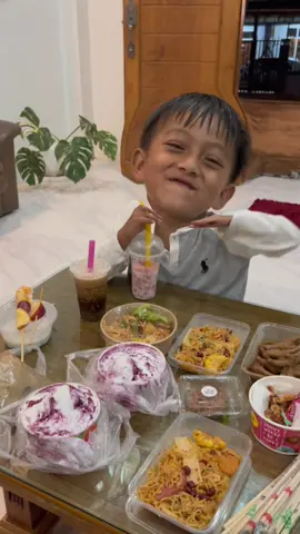 Fun fair , full fair 🤪🎉#phyozinfamily💗💗 #🥰🥰🥰 #KTLCfunfair 