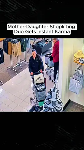 #cops #police #bodycam #policeofficer #tiktok 