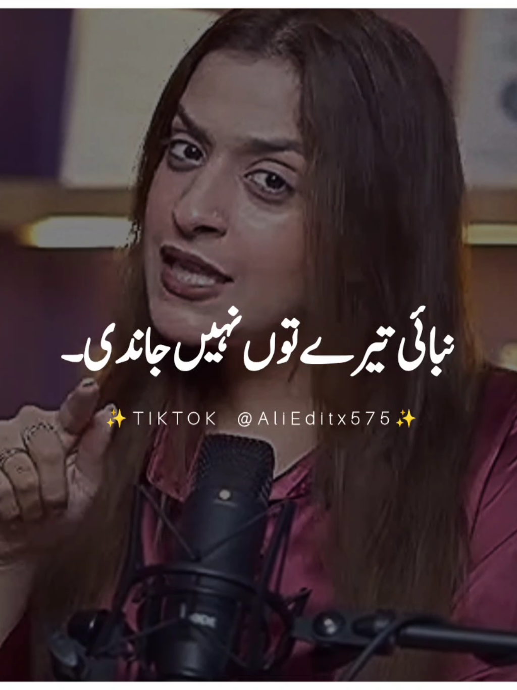 بڑا چالاک ہے سجنا ❤️🥀۔ #foryou #foryoupage #punjabi #punjabipoetry #deepurduandpunjabipoetry 
