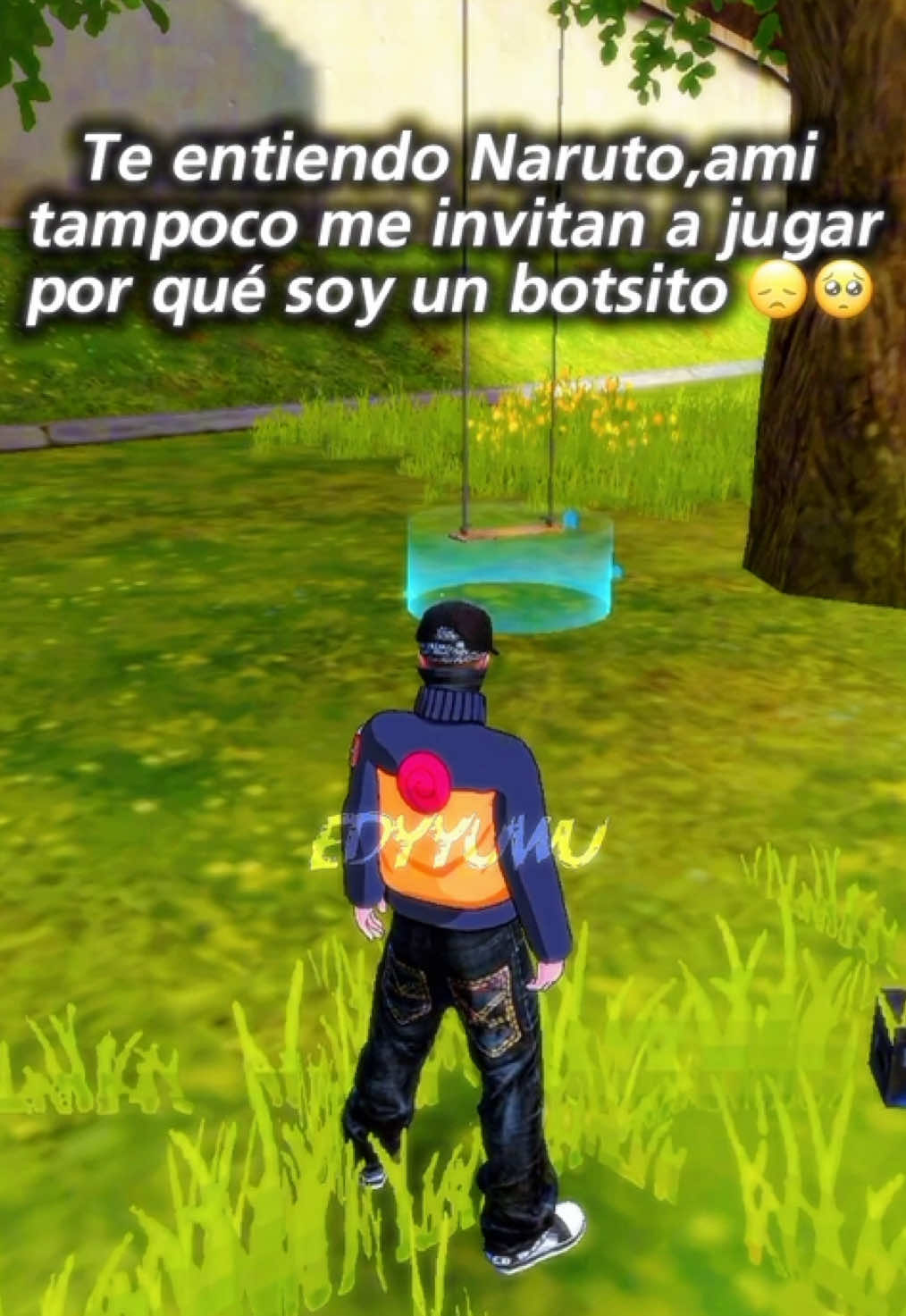 🥺😭  #FreeFire #fypシ #viral_video #paratiiiiiiiiiiiiiiiiiiiiiiiiiiiiiii #garenafreefire 