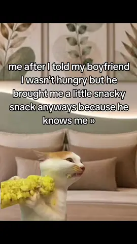 Relatable?#couple #boyfriend #girlfriend #relationships #viral 