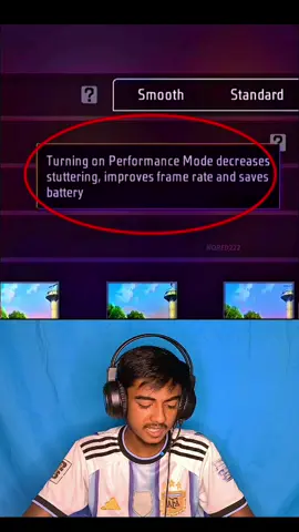 ফোনের Charge আর শেষ হবে না! 😱🔥 #foryou #FreeFire #salmangamer #tips 