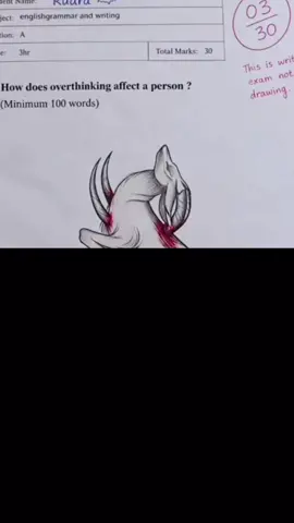 #Meme #MemeCut #CapCut 