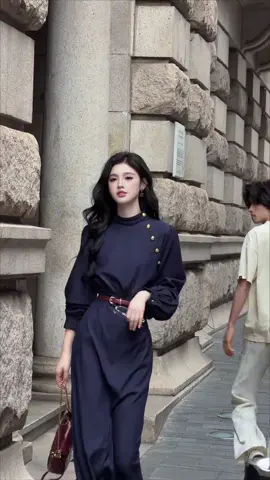 Em quên rồi #tiktokvietnam #quanaoquangchau 