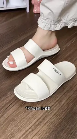 #depnessty #depnestychinhhang 