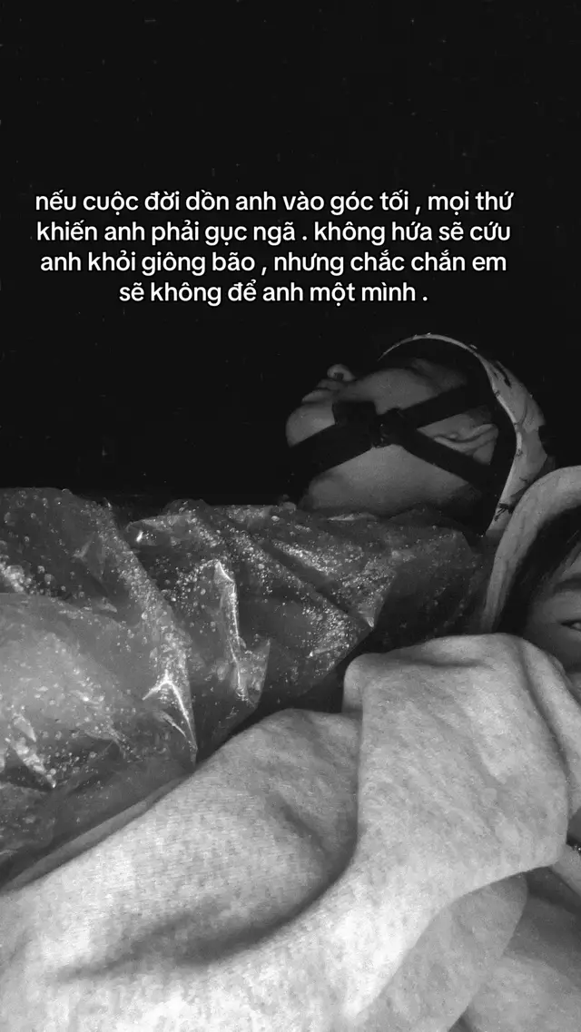 #xuhuong #xyzbca 
