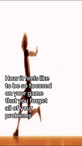 #real #giftok #targetaudience #relatablevideos #haiikyu 