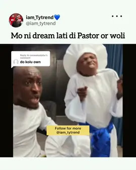 Replying to @osowaleaijebu @Kolu wahala 😡🥶🪐✨ @KOLU W🇬🇧✈️ ❤️ #fyp #goviral #trending #meme 