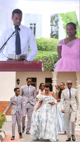 #ugandatiktok #fyp #trendingvideo #goviral #fyp 