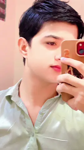 A>>>>@چوہدری عبدالرؤف⚜️🔥 #🙈😭123abc6d1 #studio #fyp #biscoitocut @🌸 𝙳𝚞𝚕𝚕𝚊. 𝚇. 𝙰𝚜𝚊𝚍 🌸 @ابوبکر اعجاز آرائیں 🙌🏻🚩 @رانا رضوان 👑 @ᗩᔕᗩᗪ🌸🕊️ @🌷🪷ر 🌸💐 