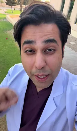 Well done to all medical students ! Mdcat mein sharp decline #mdcat2026 #healthawareness #medicaleducation #fyppppppppppppppppppppppp #medicalstudents 