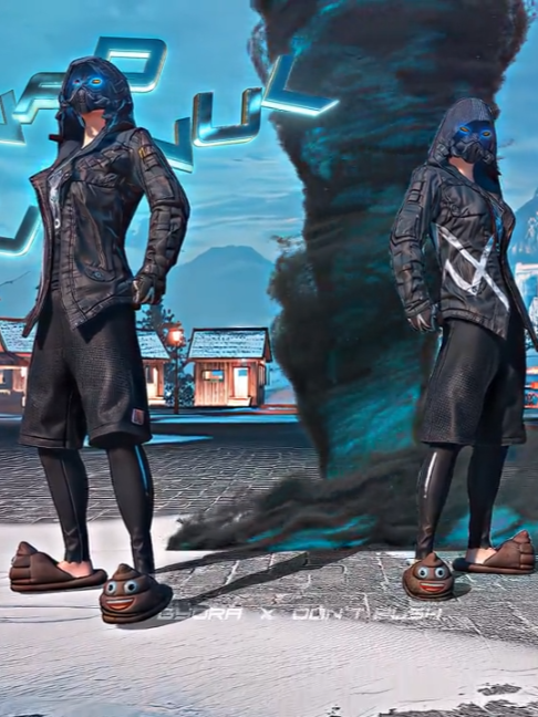 MY BRO🧡 @_nn_ymnik.pubg1 #pubgmobile #edit #quality #пабг #pubgedit