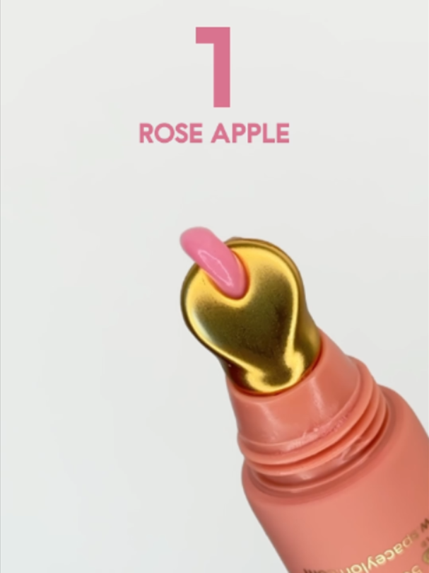 POV: You just found the most satisfying texture for your lips🤗💋 #lipbuttersrilanka #spaceylonlipbutter #newlaunch #lipbutterspaceylon #lipbutter