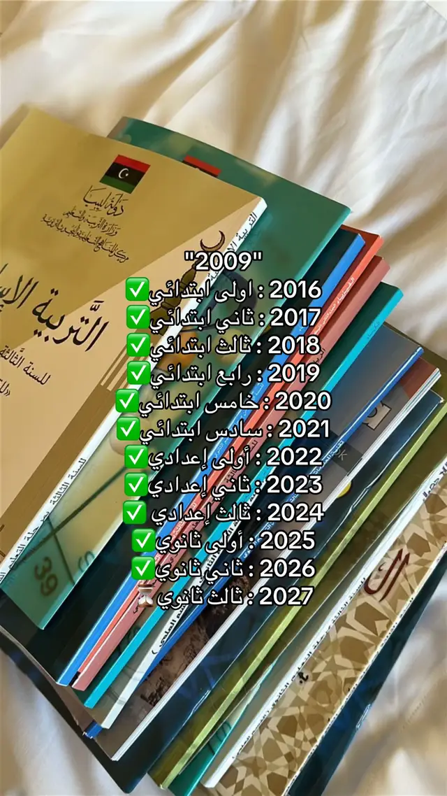 #foryou #fyp #شهاده_ثانوية #explore #viral