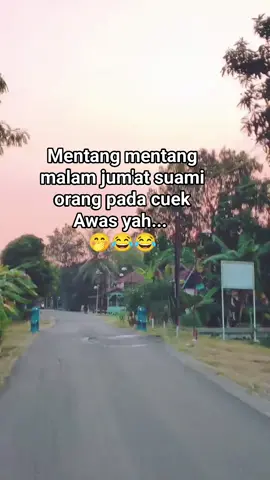 #hiburan 