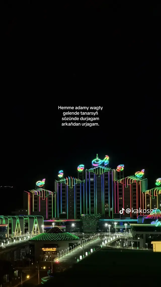 #rekaciq🤣🗿 #creatorsearchinsights #benionecikar #keşfetalbenii #turkmenistan🇹🇲 