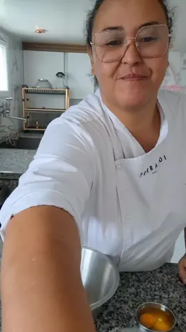 harcha à la noix de coco bi DARIJA