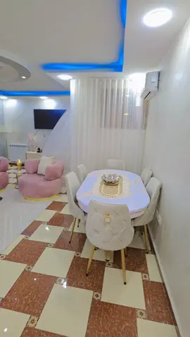 #😍😍😍😍😍😍😍🥰🥰🥰🥰🥰🥰🥰 