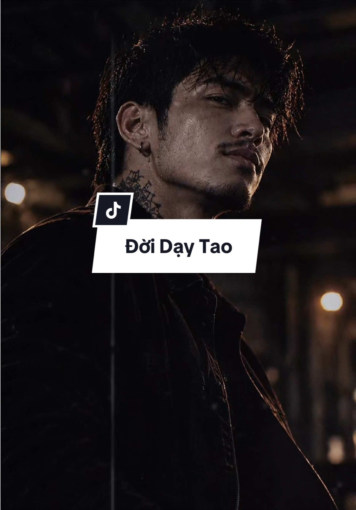 Trải nghiệm rồi tự khắc khôn ra...#tamtrang #trietlycuocsong#doisongxahoi #longnguoi #xuhuong 