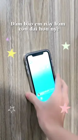 ✨🛒 #miengdansilicone #miengdandienthoai #viral 
