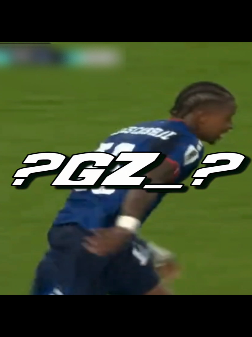 best goal of the 2026 World Cup 🇨🇻🔥 // support my edit? . . . #Edit #football 