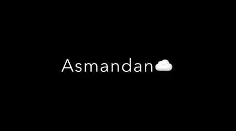 Aýdym (come bask😉)#imovie #global #trend #rekk 